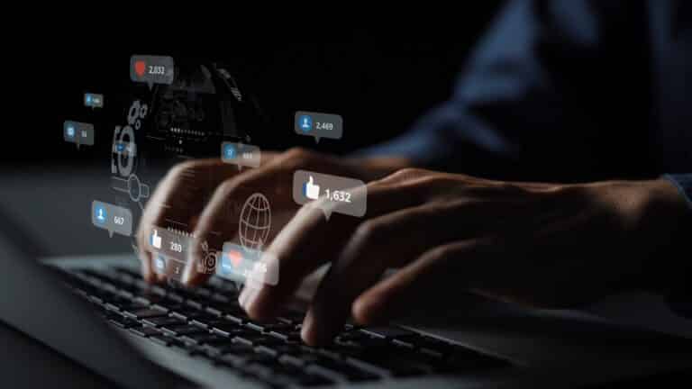 Адвокат «Фридом Финанс»: 150 статей «КазТАГ» - это похоже на спланированную атаку