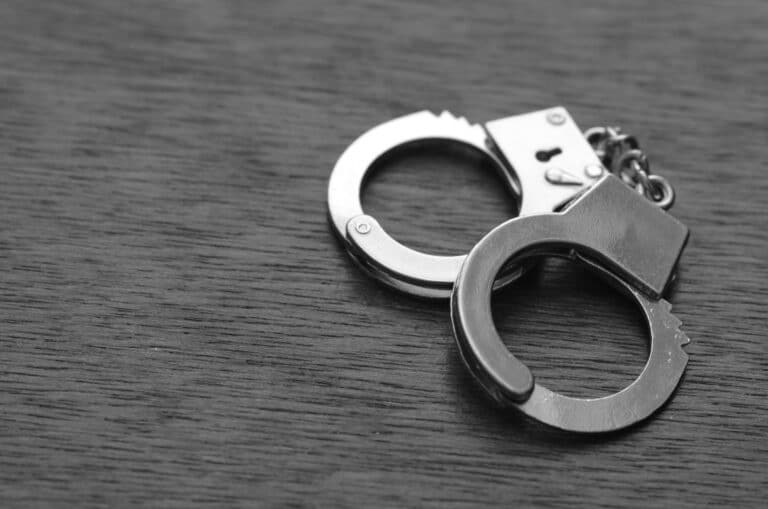 В КГД отреагировали на слухи о задержаниях в Павлодарской области