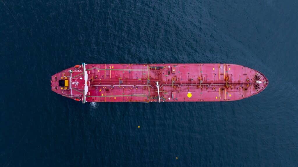 Фото: Shutterstock