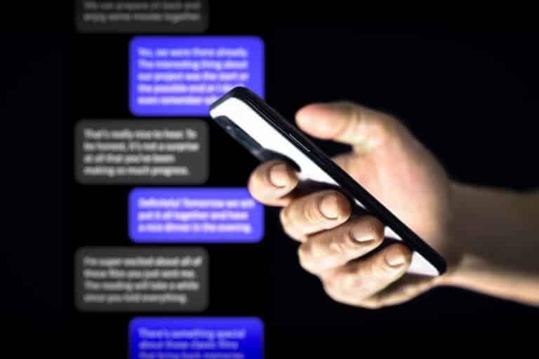 Переход на упрощенку стал поводом для новой волны мошенничества в Казахстане