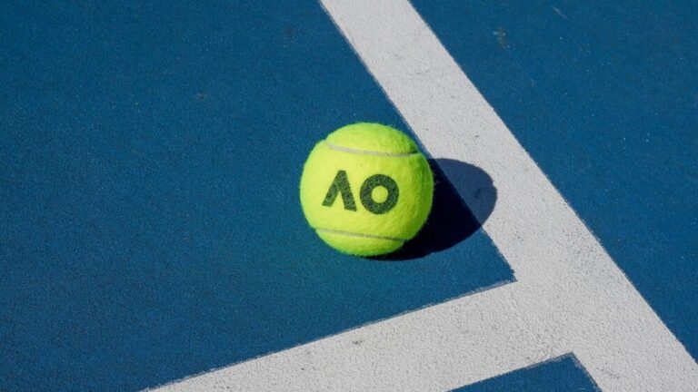 Рыбакина - Соболенко: Australian Open финалының тікелей трансляциясы