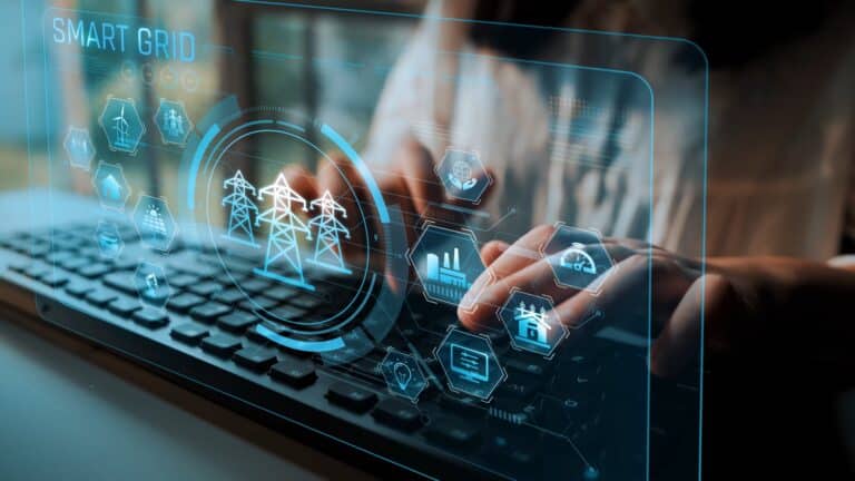 Более 100 предприятий готовы модернизировать сети по нацпроекту МЭКС