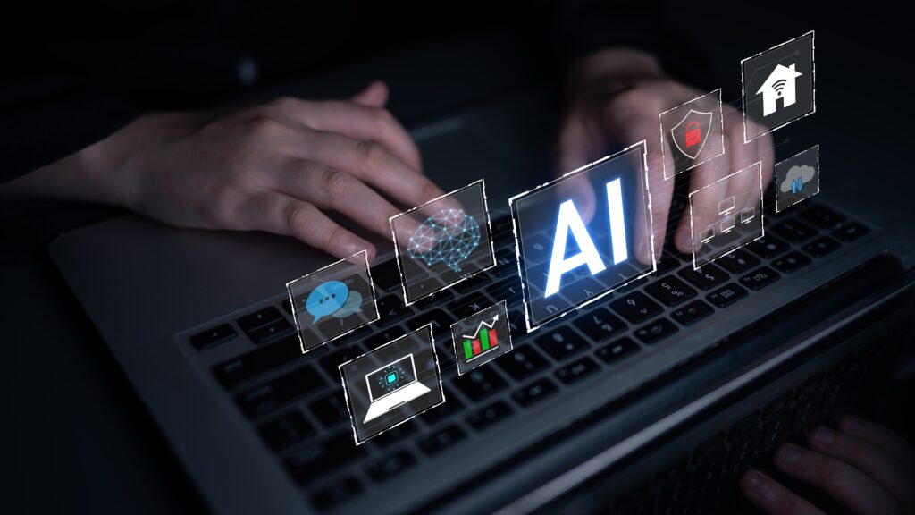 2026-й год в Казахстане станет Годом цифровизации и искусственного интеллекта