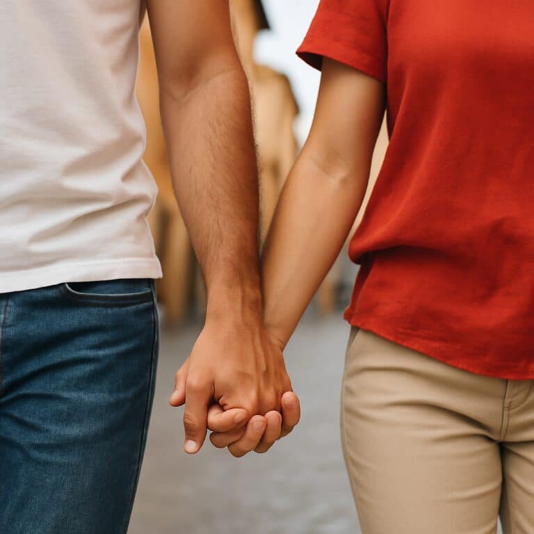 В Конституции могут прописать, что брак возможен только между мужчиной и женщиной