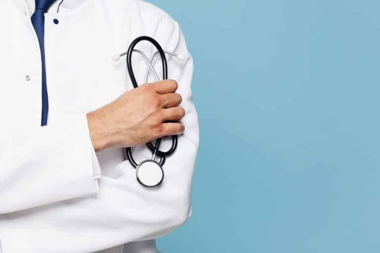 Искусственный интеллект поможет казахстанским врачам раньше выявлять опасные болезни