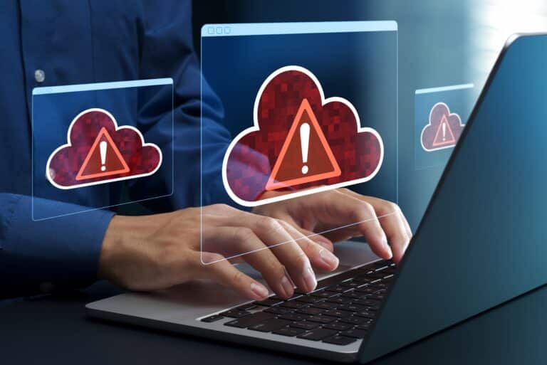 «Электронные счета-фактуры» временно отключат в Казахстане ночью 21 января