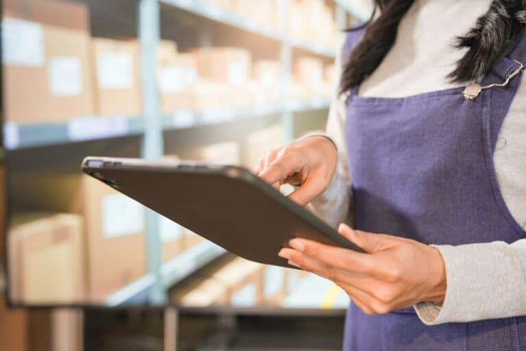 Цифровая проверка выявила сотни лжепроизводителей в Казахстане