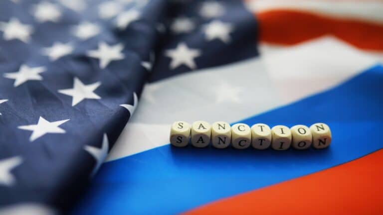 Трамп Ресейге қосымша санкция салуды қолдады