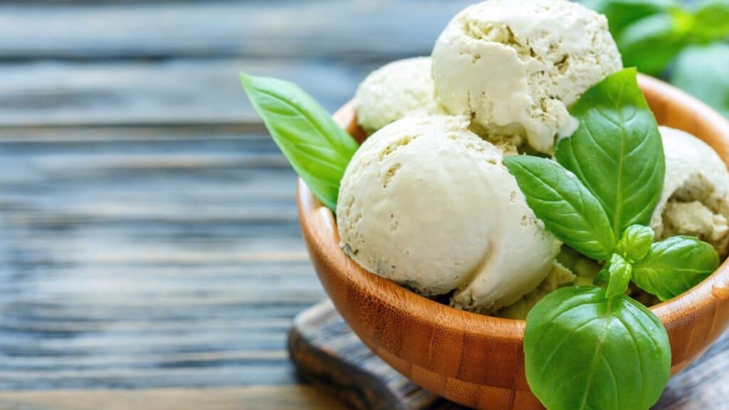 фото: shutterstock