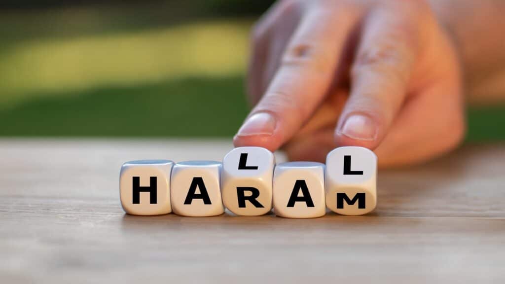 фото: shutterstock