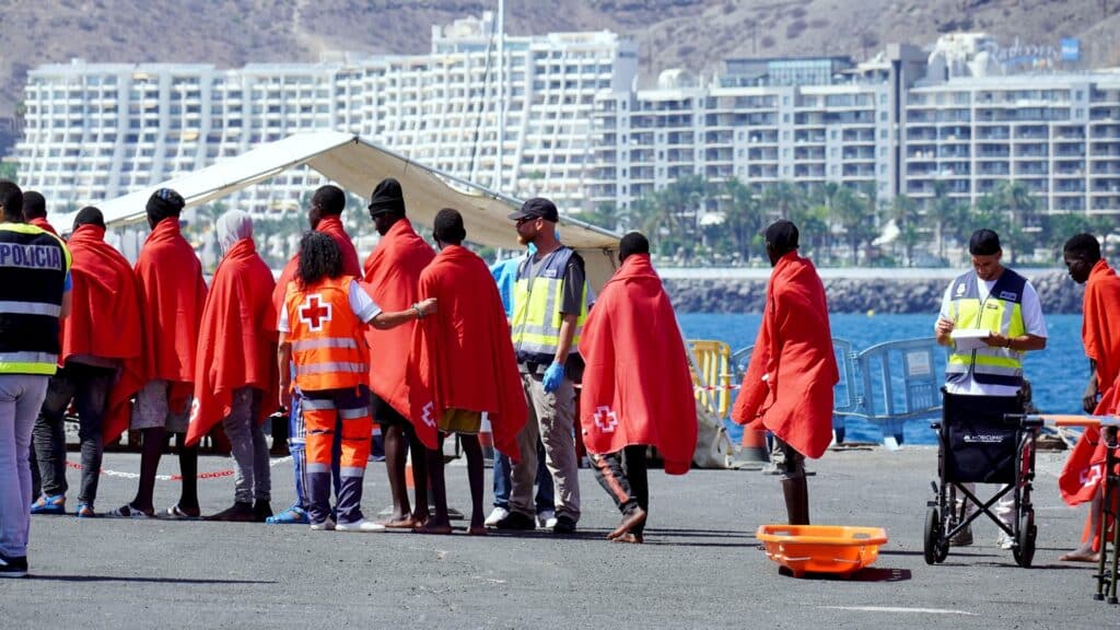 фото: shutterstock