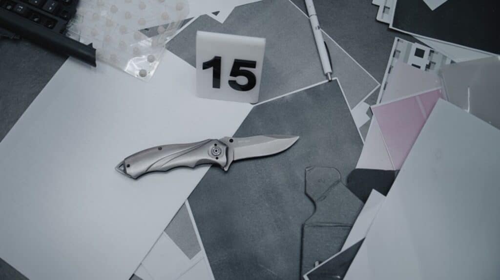 Жаңаөзенде жас дәрігер кісі қолынан қаза тапты