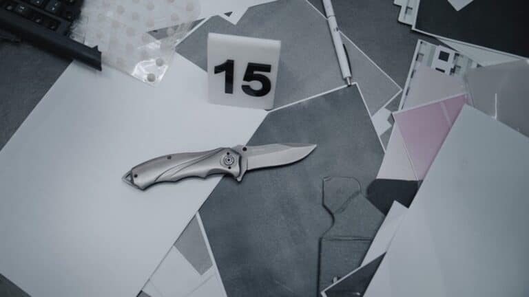 Жаңаөзенде жас дәрігер кісі қолынан қаза тапты