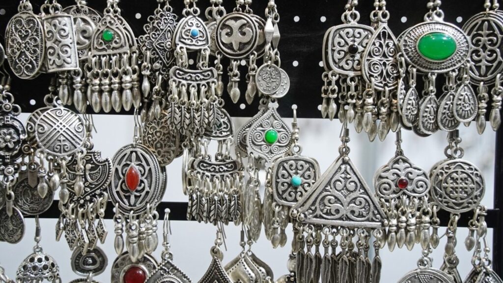 фото: shutterstock