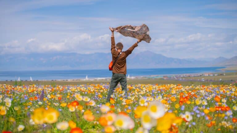 Қазақстан қауіпсіздігі «жоғары» елдер қатарына қосылды