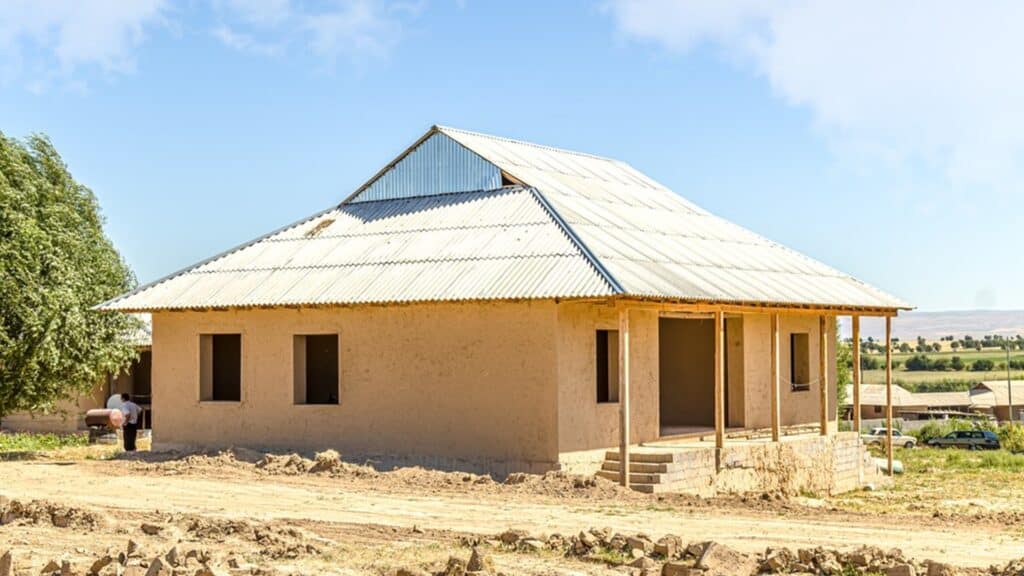 фото: shutterstock