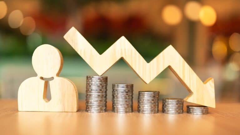 Алматы кәсіпкерлері мөлшерлемесі 0,01% жеңіл кредит ала алады