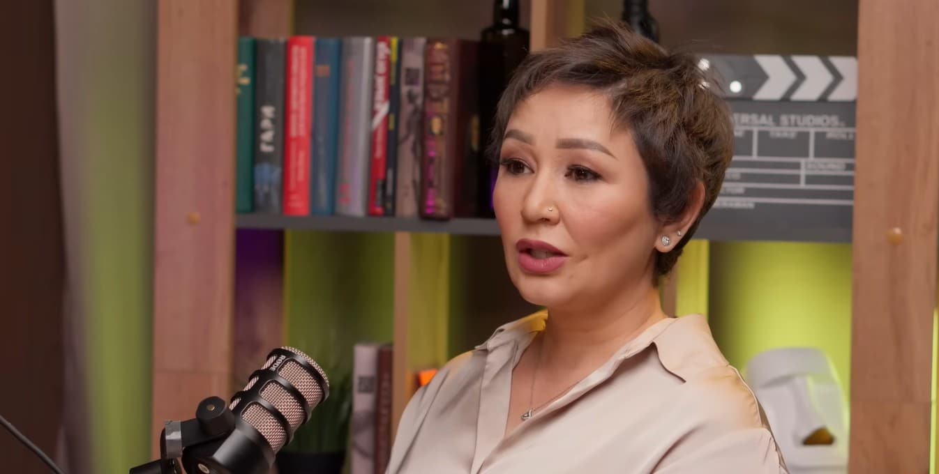 Ақан Сатаев