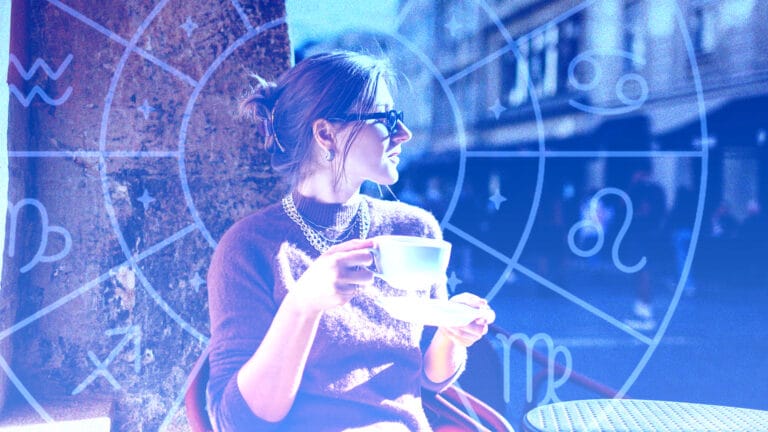 Гороскоп на 21 января: некоторым знакам лучше не спешить с решениями