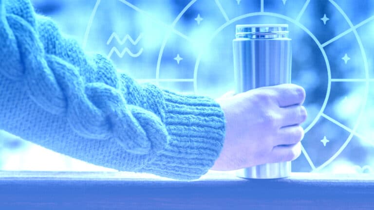 Кто сорвет куш, а кому стоит меньше слушать чужие советы в гороскопе на 28 января