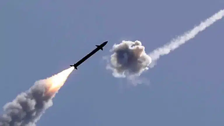 АҚШ әскери күштері тағы бес кемені батырып жіберді: 8 адам қаза тапты