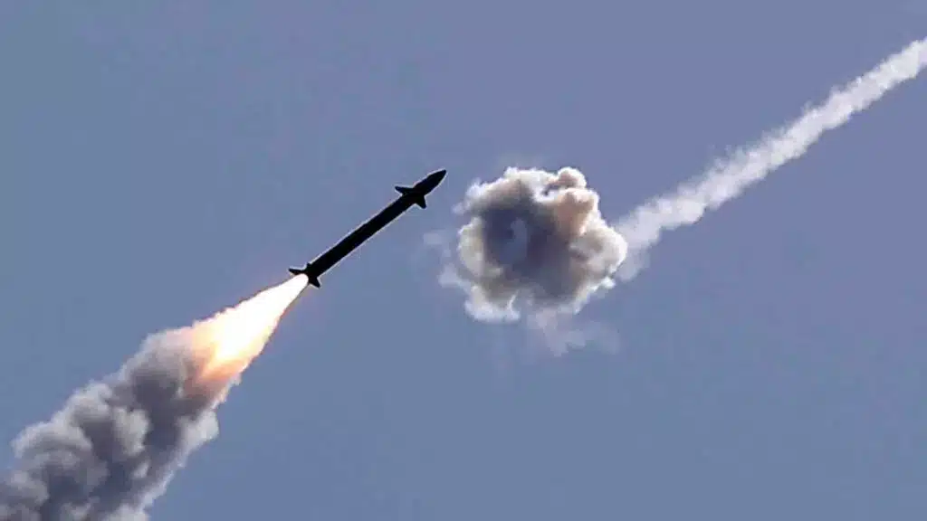 Қолбасшылық қаза тапқандарды «есірткі террористері» деп атады / фото: KursivMedia мұрағаты