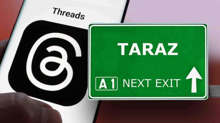 Born in Taraz: Тараз неге трендке айналды