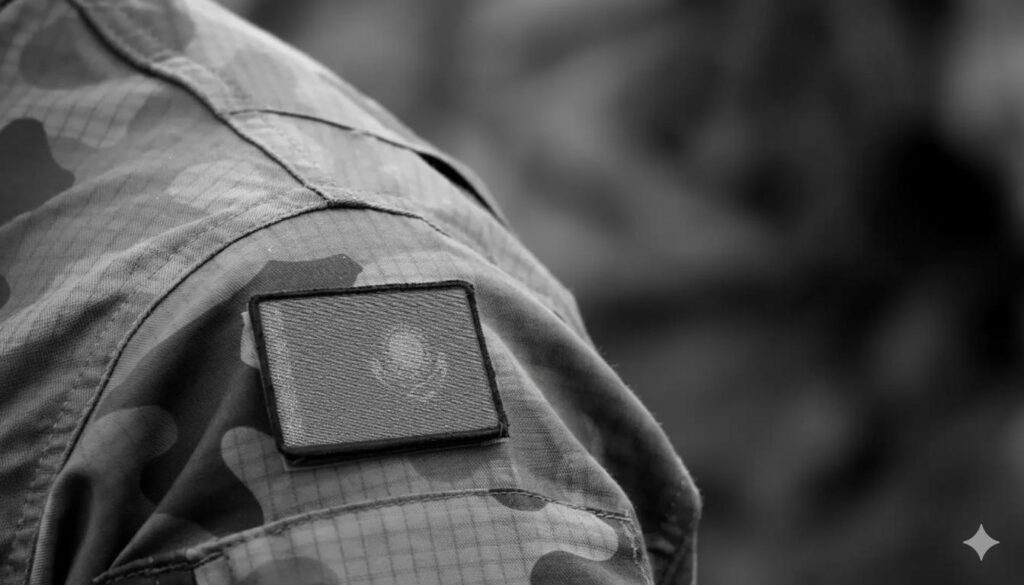 Уголовное дело возбудили из-за смерти солдата-срочника в Жамбылской области