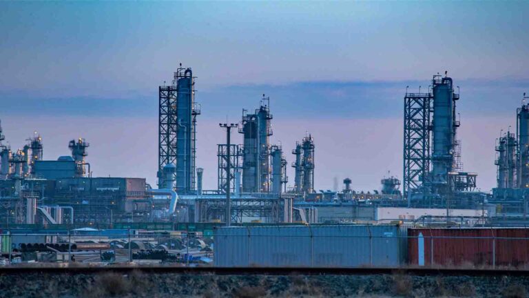 Энергетика министрлігі 