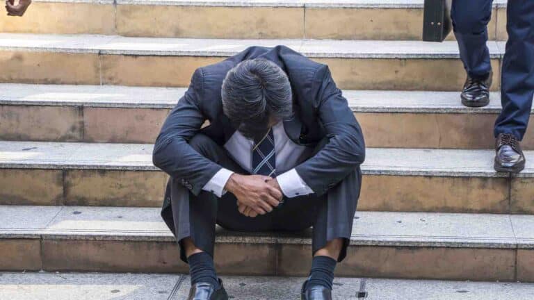 Әдейі банкрот болатындардың қатары көбейген