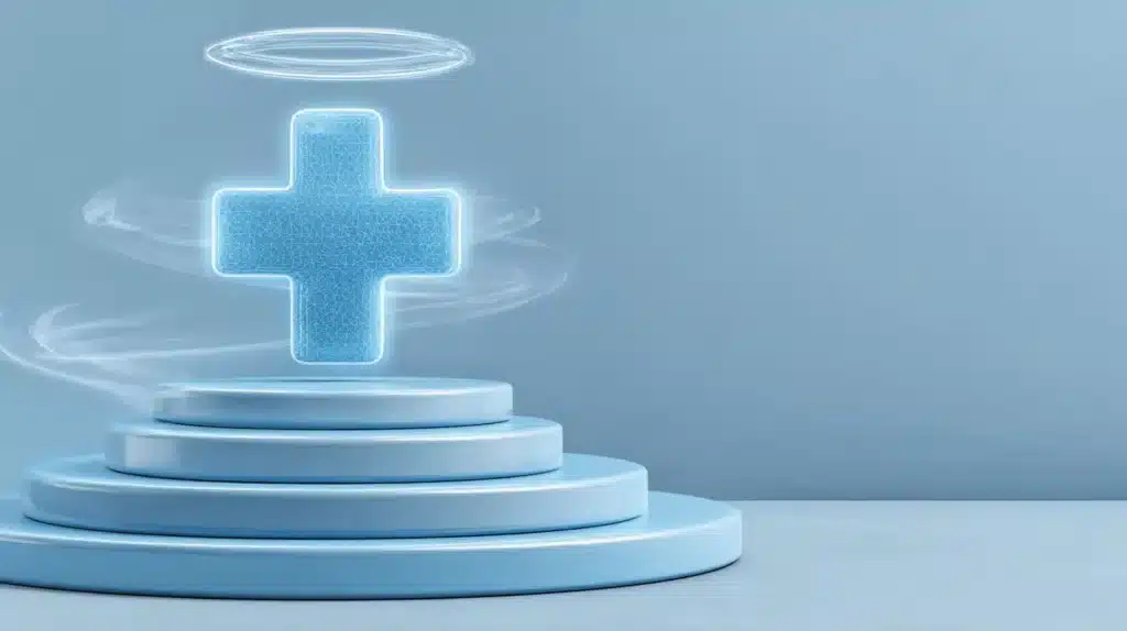 В Казахстане ужесточили наказание за нападения на врачей и сотрудников скорой помощи