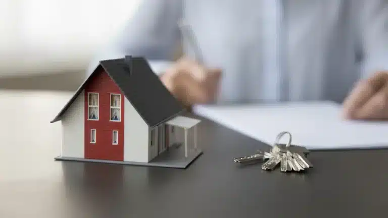 Тұрғын үйде үлесі бар, кезекте тұрған азаматтар да жеңілдетілген ипотека ала алады