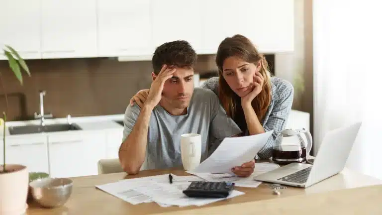 2026 жылы ипотекасыз пәтер сатып алу мүмкін бе – тиімді стратегияларды талдау