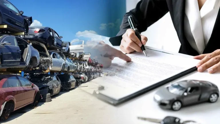 Ресей мен Беларусьтен әкелінетін автокөліктерге арналған утильалым күрт өсуі мүмкін