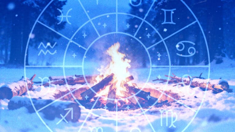 Гороскоп на 20 января: день перемен и важных решений