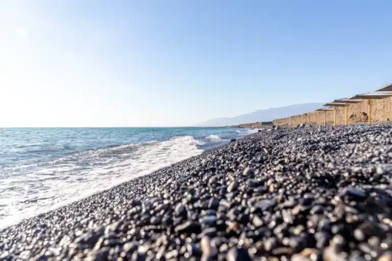 Инвесторы из Азербайджана хотят открыть санаторий «Алаколь»