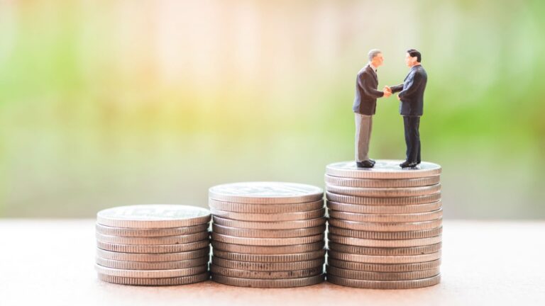 Как убедиться, что работодатель платит за вас пенсионные взносы