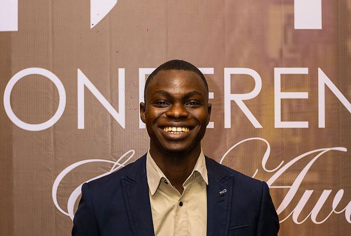 Год цифровизации и ИИ: как Казахстан трансформирует образование