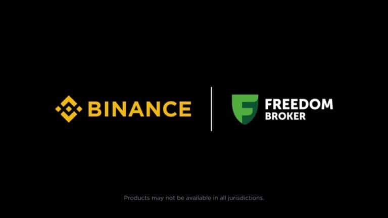 Freedom Finance Global подписала Меморандум о взаимопонимании с Binance Kazakhstan