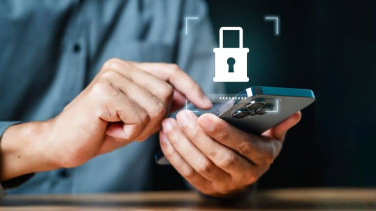 Как не дать себя обмануть: распознаем телефонное мошенничество