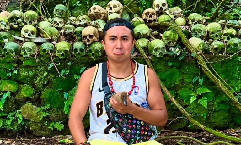 Қайсар Камза 7 жылға дейін бас бостандығынан айырылуы мүмкін - заңгер