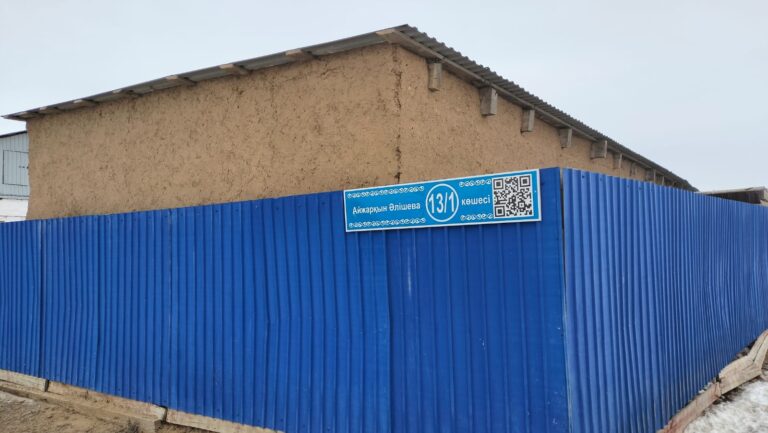 Жоғалған әулеттің малын қараушы: Наурыз жуас бала, ондай қолынан келмейді