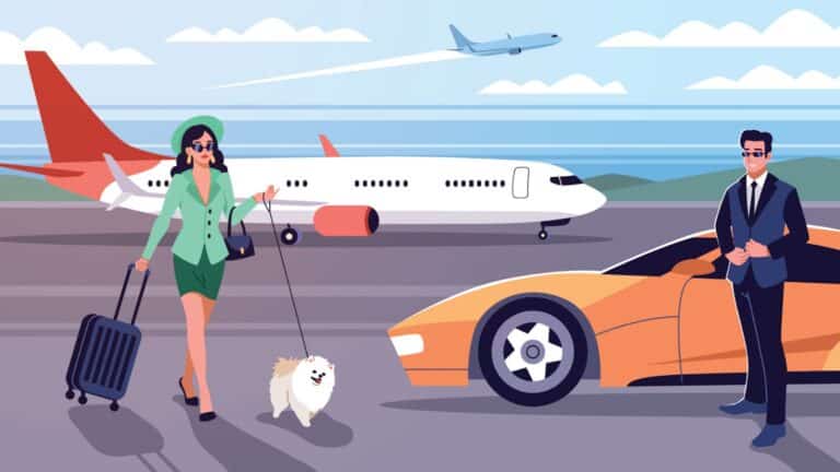 Правила успешных людей: как обращаются с деньгами миллионеры