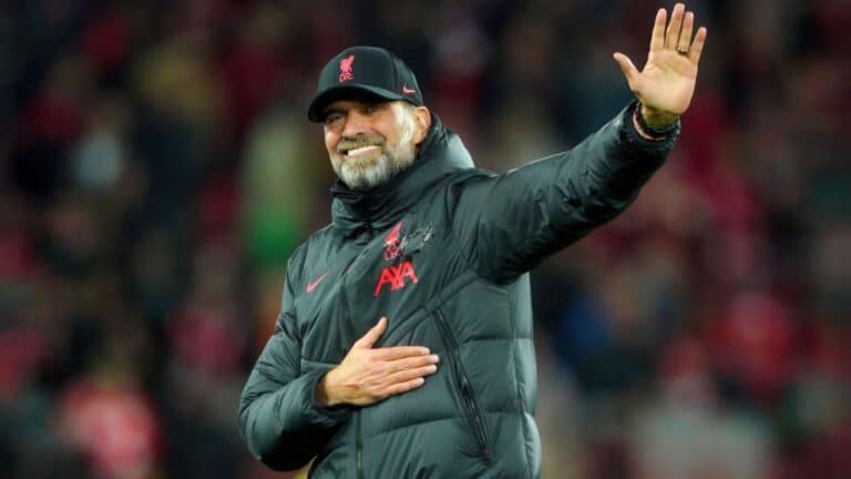 Стало известно, кто может стать следующим тренером «Реала»