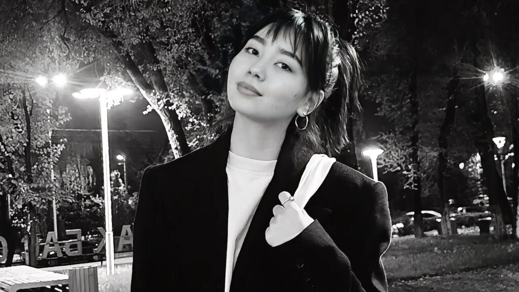 Полиция Нұрай Серікбайдың жақындары айтқан жаңа деректерге нақты жауап бермеді