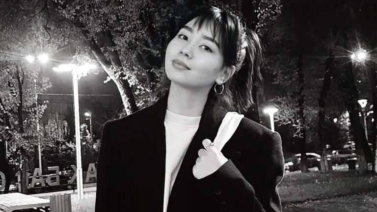 Полиция Нұрай Серікбайдың жақындары айтқан жаңа деректерге нақты жауап бермеді