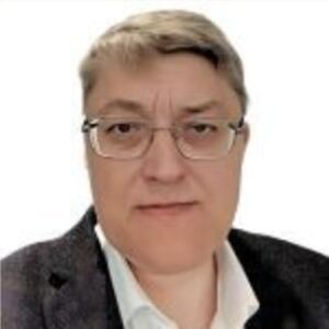 Владимир Кузнецов