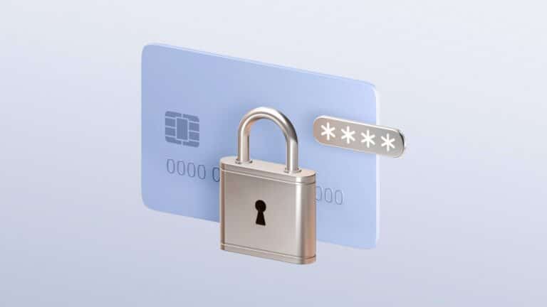 Как защитить свою карту от мошенников