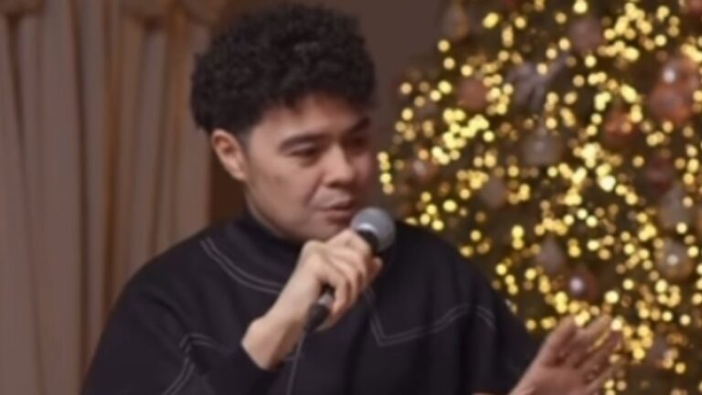 +1 кәнсіл: Экс-жайдарманшы Айбек Байназаров пойызда бейтаныс қызға тиіскен