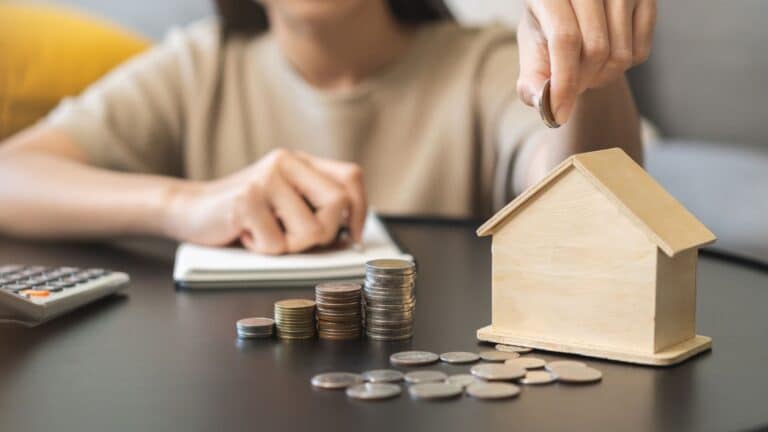 Как начать вести бюджет и не бросить через неделю